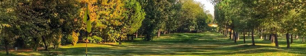 Torneo de 5ª Categoría 9 hoyos campo largo "Golf Negralejo"