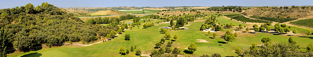 CIRCUITO SENIOR 2026 I