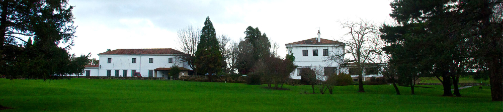 Circuito Nacional Summum Golf