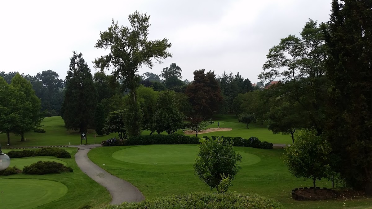 PGASTUR - VI Torneo OM 2026