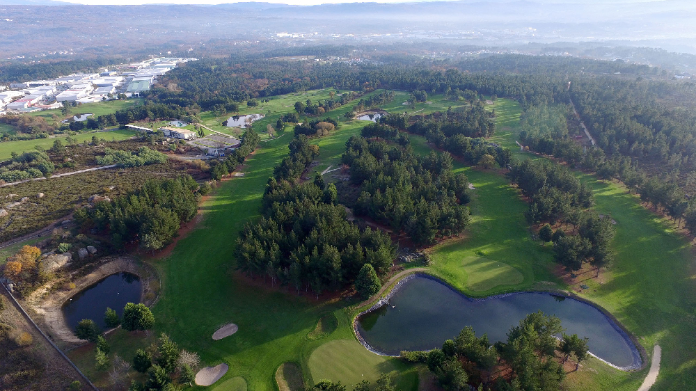 5ª Prueba Ranking Gallego Absoluto 2026