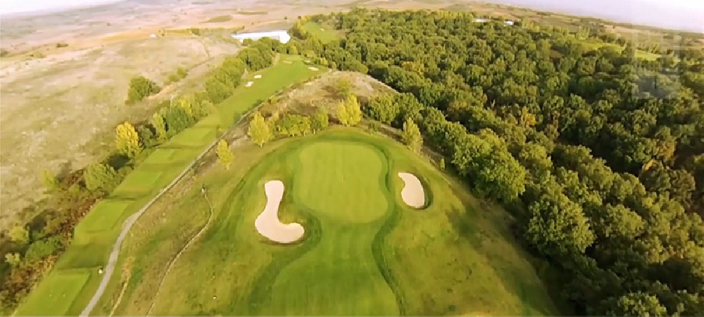 I Puntuable Zonal Juvenil de Cantabria-Navarra-Aragón-La Rioja 2026