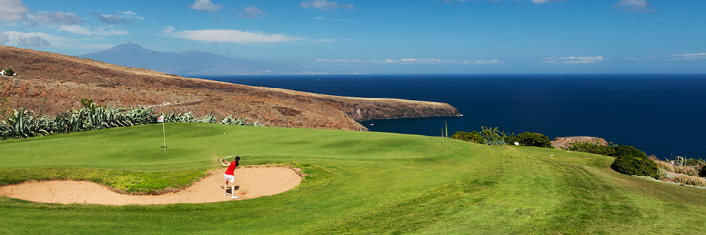 VIAJE RANKING RCG LAS PALMAS