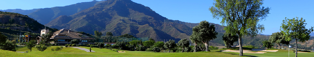 MIÉRCOLES GOLF OPEN