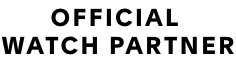 OFFICIAL WATCH PARTNER